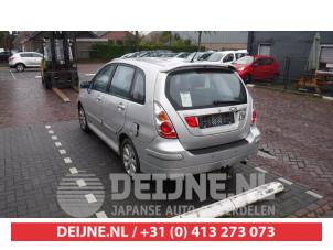Suzuki Liana 01-