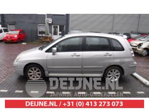 Suzuki Liana 01-