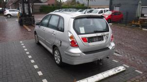 Suzuki Liana 01-