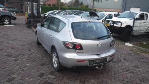Mazda 3 03-