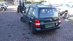Mazda Demio 97-