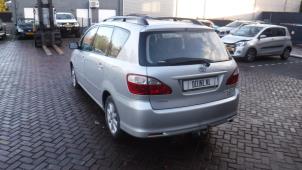 Toyota Avensis Verso 01-