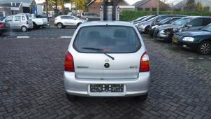 Suzuki Alto 02-