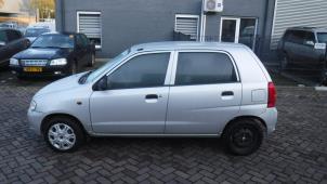 Suzuki Alto 02-