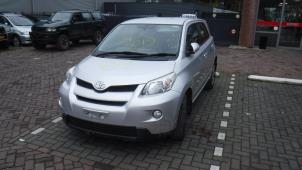 Toyota Urban Cruiser Lenkwinkelsensor O264042 Spenderfahrzeug