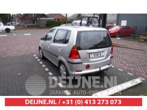 Daihatsu Young RV 02-