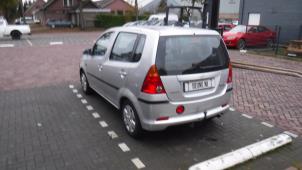 Daihatsu Young RV 02-