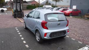 Kia Picanto 17-