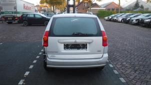 Mitsubishi Space Star 98-