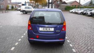 Daihatsu Young RV 02-