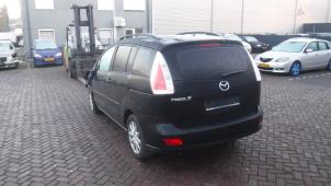 Mazda 5 05-