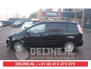 Mazda 5 05-
