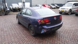 Mazda 3 03-