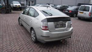 Toyota Prius 04-