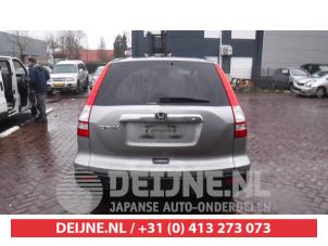 Honda CR-V ABS Pumpe O338182 Spenderfahrzeug