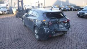 Mazda 3 13-