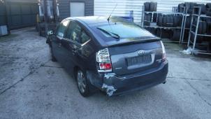 Toyota Prius 04-