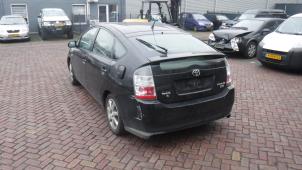 Toyota Prius 04-
