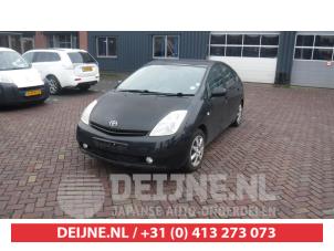 Toyota Prius Lenkwinkelsensor O264026 Spenderfahrzeug