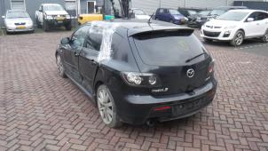 Mazda 3 03-