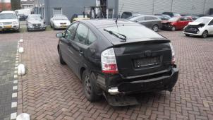 Toyota Prius 04-