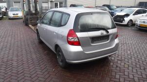 Honda Jazz 02-