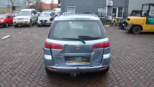 Mazda 2 03-