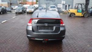 Honda Insight 09-