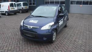 Hyundai I10 Dynamo O357979 Spenderfahrzeug
