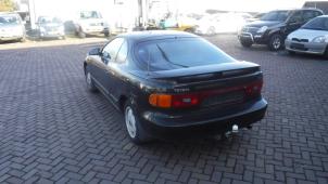 Toyota Celica 90-