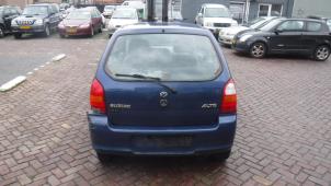 Suzuki Alto 02-