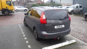 Mazda 5 05-