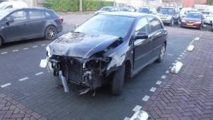 Toyota Corolla Lambda Sonde O365257 Donorvoertuig