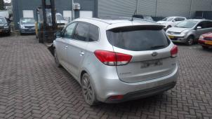 Kia Carens 13-