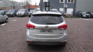 Kia Carens 13-
