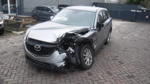 Mazda CX-5 PDC Modul O303769 Spenderfahrzeug
