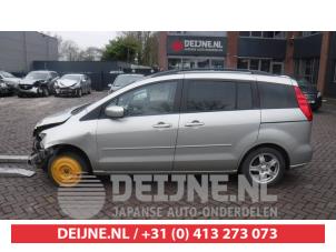 Mazda 5 05-