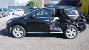 Mazda CX-7 07-
