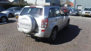 Suzuki Grand Vitara 05-
