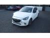 Sloopauto Mazda 2 15- uit 2016