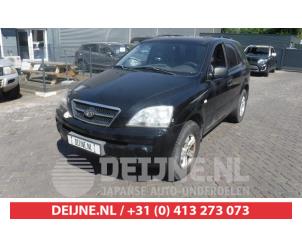Kia Sorento Bobine O359742 Donorvoertuig