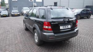 Kia Sorento 03-