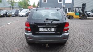 Kia Sorento 03-