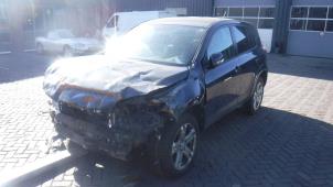 Toyota Rav-4 Lenkwinkelsensor O264039 Spenderfahrzeug