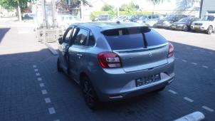Suzuki Baleno 15-