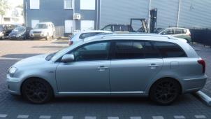 Toyota Avensis 03-