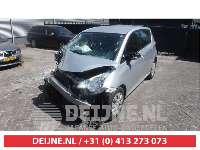 Foto donor auto Foto donor auto