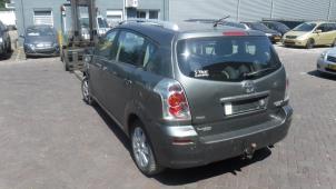 Toyota Corolla Verso 04-