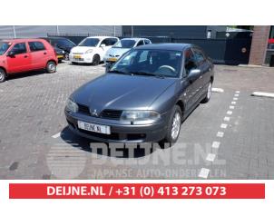 Mitsubishi Carisma Dynamo O358780 Spenderfahrzeug