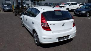 Hyundai I30 07-